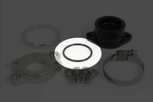 �y5���O��Ŕ����z�o�C�N�p�i �X�y�V�����p�[�c�^�P�K�� SP���� O�����O 33MM ��C���i00-03-0206 4514162456101