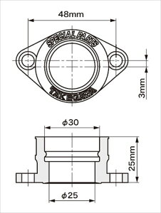 y5OŔzoCNp[c SP TAKEGAWA(XyVp[c^PK) Lu^[CV[^-/P[q PE2400-03-02094514162459270