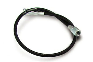 y5OŔzoCNp[c nhSP TAKEGAWA(XyVp[c^PK) ^R[^[P[u 00-05-00224514162459362