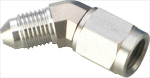 oCNp[c GOODRIDGE(ObhbW) #3 FITTING A.D 45 Xe CPL-823-03C4538792356303