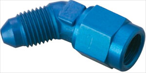 �o�C�N�p�[�c GOODRIDGE(�O�b�h���b�W) #3 FITTING A.D 45 BLU �A���~CPL-823-03DBU4538792356310