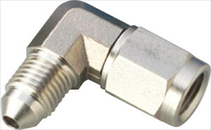 �o�C�N�p�[�c GOODRIDGE(�O�b�h���b�W) #3 FITTING A.D 90 �X�e�� CPL-903C4538792356327