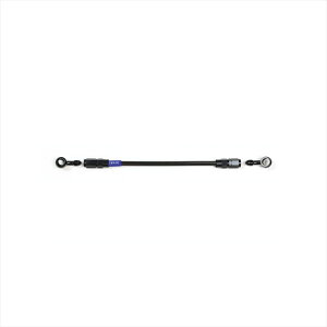 y5OŔzoCNp[c XEFbWC C[W[I[_[z[X BLK/BLKBAKB-1212M-1000 454756795434720-20 1000mm