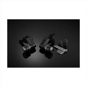 oCNp[c OoCJ[Y t[K[h E O[H0568-GRY 4550255640088CBR650R/CB650R 19-20