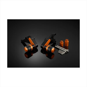 oCNp[c OoCJ[Y t[K[h E IWS[hH0568-OGD 4550255640101CBR650R/CB650R 19-20