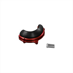 oCNp[coCJ[Y BIKERS GWK[h  bh CBR650R 21-23 CB650R 21-24H1002-RED 4550255640248