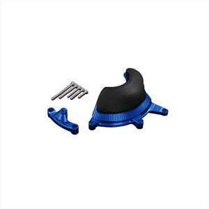 oCNp[coCJ[Y BIKERS GWK[h E u[ CBR650R/CB650R 21-24H1003-BLU 4550255640286