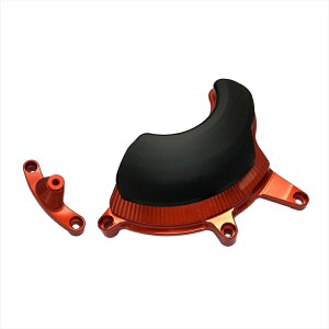 oCNp[coCJ[Y BIKERS GWK[h E IW CBR650R/CB650R 21-24H1003-ORG 4550255640330