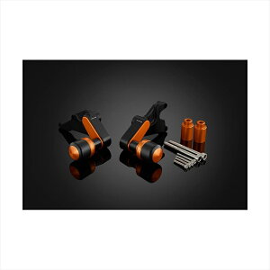 oCNp[coCJ[Y BIKERS t[K[h E IWS[h CBR650R/CB650R 21-24H1004-OGD 4550255640439