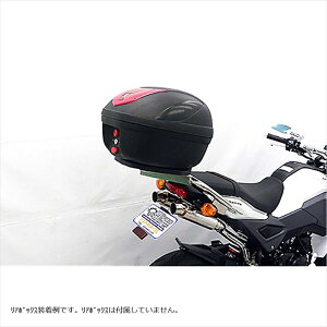 oCNp[cECYEB WirusWin ABOXpx[XBKt^fo[ hbOX^[250 4550255640514