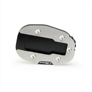 oCNp[c Ov[` LbNX^h GNXeV ubN20208N 4571415006032MULTISTRADA1260 18-21/MULTISTRADA1260S 18-21