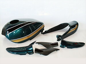 �o�C�N�p�[�cDOREMI COLLECTION(�h���~�R���N�V����) Z1 STYLE�O���J�o�[�Z�b�g350154573280360158