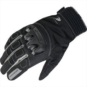 y5OŔz oCNpi EFAR~l GK-834 PROTE.WO[u BK/SIL M06-834 4573325750692i
