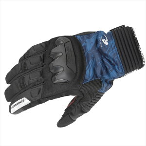 y5OŔz oCNpi EFAR~l GK-834 PROTE.WO[u Navy-Marble M06-834 4573325769465i