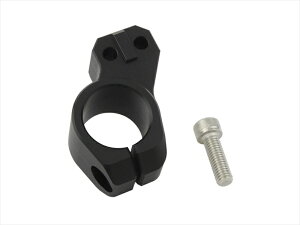 oCNpi nhVtgAbv tH[NNv q_ ^^C BLK NSFZpnLbgCp[c201061-LFB 4580425070156i