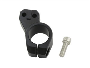 oCNpi nhVtgAbv tH[NNv ~M ^^C BLK NSFZpnLbgCp[c201061-RFB 4580425070163i