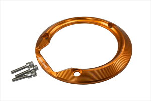 oCNp[cBIKERS(oCJ[Y) t[GLbvO IWS[hY0432-OGD4550255649913