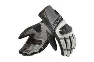 oCNp[cREVfIT(uCbg) h~l[^[3 GTXFGS159-3660-XL4550255650841