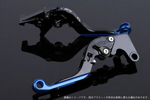 y5OŔz nhGXGXPC Xs[h AWXgo[ | ubN/ubN/u[ GSX1300R 99-07 GSX1400 01-07SU0405835-BKBE 4589995560189i