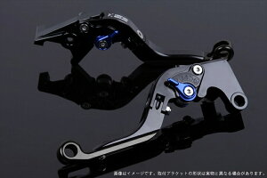 y5OŔz nhGXGXPC Xs[h AWXgo[ | ubN/u[/ubN GSX1300R 99-07 GSX1400 01-07SU0405835-BEBK 4589995560363i