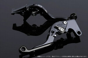 y5OŔz nhGXGXPC Xs[h AWXgo[ | ubN/`^/ubN GSX1300R 99-07 GSX1400 01-07SU0405835-TMBK 4589995560509i