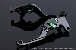 y5OŔz nhGXGXPC Xs[h AWXgo[ | ubN/O[/ubN GSX1300R 99-07 GSX1400 01-07SU0405835-GNBK 4589995560578i