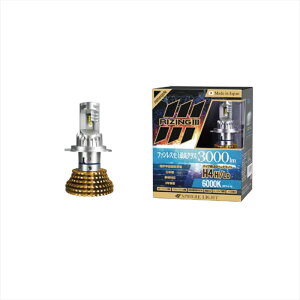 oCNp[c dnXtBACg XtBALED CWO3 2֗pSLRZBH4045 4562480907218H4 Hi/Lo 4500K