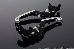 �y5���O��Ŕ����z �n���h���G�X�G�X�P�C �X�s�[�h�� �A�W���X�g���o�[ �|������ M�u���b�N/M�`�^��/M�V���o�[ZX-6R 07-17 ZX-10R 06-15LVGM027BK-TMSR 4580540606833���i