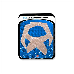 oCNp[c OXgvObv gNVpbh^NLbg NA55-10-0187C 4550255744960VOLCANO KATANA 19