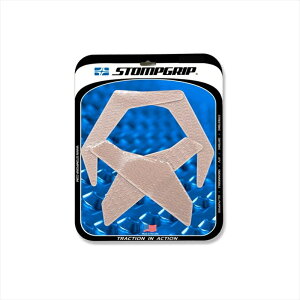 oCNp[c OXgvObv gNVpbh^NLbg NA55-14-0187C 4550255744984ICON KATANA 19