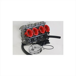 oCNp[cBAGUS! MOTOR CYCLE(oO[X[^[TCN) FCR35ӃLu^[Lbg SLV BG-FCR09ASL4550255745448GPZ750F