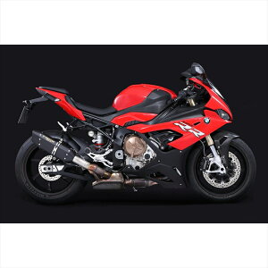 oCNp[c }t[gbNX^[ {FS/O CJd`ubNED JST-BM01-L7BT 4573269966845V[g BMW S1000RR 19-22