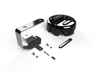 dn Compact Horn Cover SoundBombDENDNL.SB.050 4580779565895i