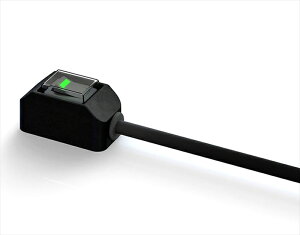 dn Switch with Handlebar Mount 2.0 DrySeal Waterproof IlluminatedDENDNL.WHS.11100 4580779566267i