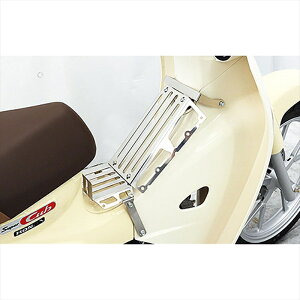 oCNp[c ECYEB Z^[LA 4550255775506NXJu(8BJ-JA60)