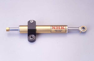 �n���h�� �X�e�A�����O�_���p�[ ODM3060 GSX1300R 99-20-16-306 4547424345585���i