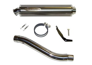 }t[ ZEEX S/O \bh`^/110 BANDIT1200/1200ST23-S023-0217 4547424695178i