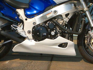 oCNp[cCLEVER WOLF(No[Et) A_[JE DJ[{ HAYA-103-024547567452645GSX1300RnuT