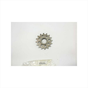 �o�C�N�p�[�c �쓮�n�A�t�@�� F�X�v���P�b�g 520-1720613-17 4548664485932CBR600F4i/600F/600FS/600RR 520CONVERT