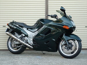 �}�t���[ ZEEX �t��EX �|���b�V���`�^��/��110 ZZR1100T21-K028-0402 4548664550463���i