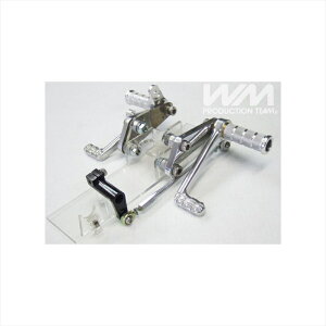 �o�C�N�p�[�c �X�e�b�v�_�u���G�� �o�b�N�X�e�b�v 1POS WM-22033-00 4549950816034ST250