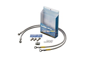 oCNpi rhAC BUILDALINE Fz[X Xe RG250 85-8720655050 4538792265919