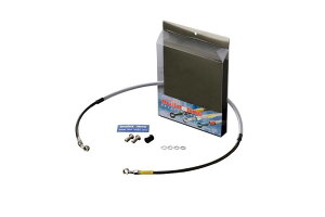 �o�C�N�p�i �r���h�A���C�� BUILDALINE F�z�[�X �X�e�� �X���[�N KDX220R SR20679030S 4538792345222���i