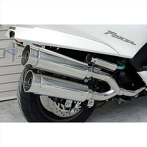 oCNp[c }t[ECYEB TChoCTCh}t[/oY[J[222-15-02 4547424381255FORZA(MF08)