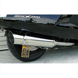 oCNp[c }t[ECYEB GNV[h}t[152-09-01 4547424860545MAXAM(SG17J)