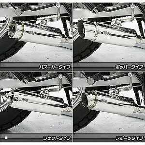 oCNp[c }t[ECYEB hbOoC\}t[/|bp[762-58-03 4547424860903FTR223