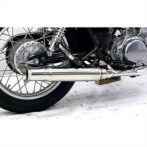 oCNp[c }t[ECYEB I[vGh}t[ XbvI1072-31-01 4548664511525SR400/500 Lu