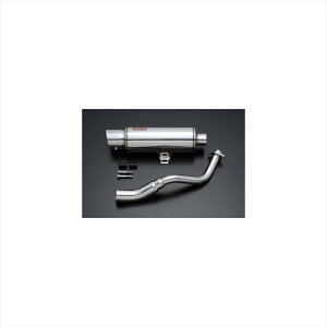 oCNp[c }t[b\ }t[ LENES03-007-00 4547567301295tHc@ MF06