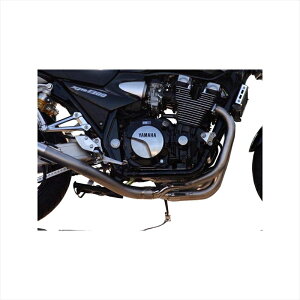 oCNp[cNOJIMA ENGINEERING(mW}GWjAO) TCT[XLbg S`^ 1{oV NTX605SLK4548664486373ZZR1100