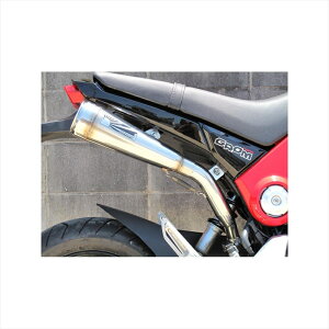 oCNp[c }t[zbgbv 212 VO^Cv XbvI 212-GM-S 4548664953813GROM